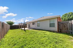 [Address not provided], Fort Worth, TX 76244 - Photo 21