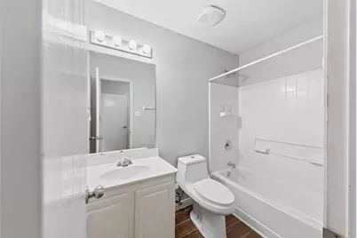 [Address not provided], Fort Worth, TX 76244 - Photo 11