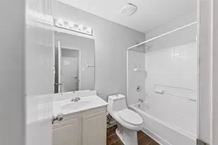 [Address not provided], Fort Worth, TX 76244 - Photo 11