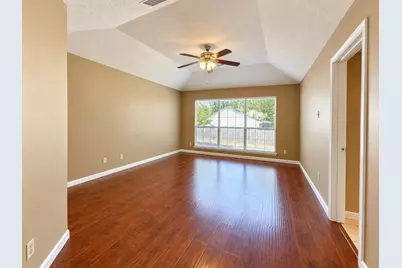 514 Briarcroft Drive, Grapevine, TX 76051 - Photo 21