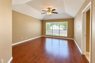 514 Briarcroft Dr, Grapevine, TX 76051 - Photo 21