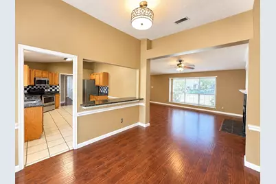 514 Briarcroft Drive, Grapevine, TX 76051 - Photo 7