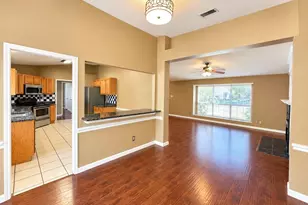 514 Briarcroft Dr, Grapevine, TX 76051 - Photo 7