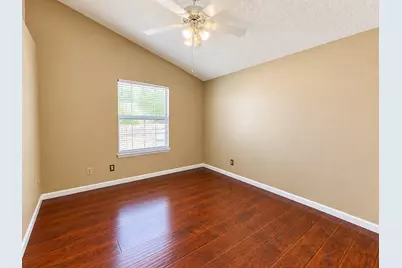 514 Briarcroft Drive, Grapevine, TX 76051 - Photo 19