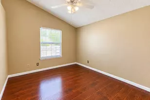 514 Briarcroft Dr, Grapevine, TX 76051 - Photo 19