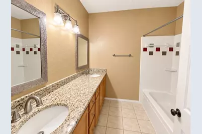 514 Briarcroft Drive, Grapevine, TX 76051 - Photo 23