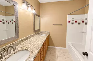 514 Briarcroft Dr, Grapevine, TX 76051 - Photo 23