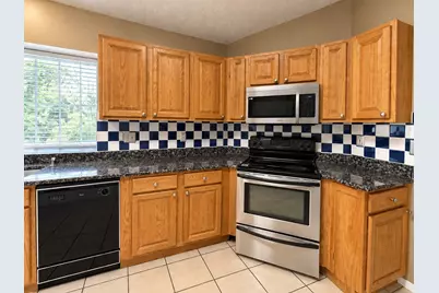 514 Briarcroft Drive, Grapevine, TX 76051 - Photo 13