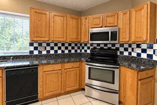 514 Briarcroft Dr, Grapevine, TX 76051 - Photo 13