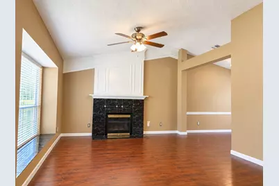 514 Briarcroft Drive, Grapevine, TX 76051 - Photo 11