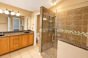 514 Briarcroft Dr, Grapevine, TX 76051 - Photo 27