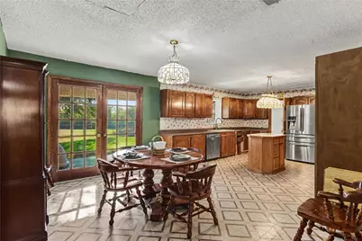 17723 County Road 322A, Terrell, TX 75160 - Photo 3