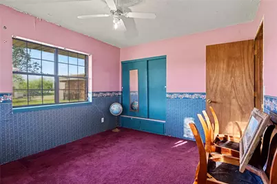 17723 County Road 322A, Terrell, TX 75160 - Photo 17