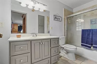 17723 County Road 322A, Terrell, TX 75160 - Photo 15