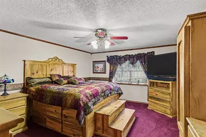 17723 County Road 322A, Terrell, TX 75160 - Photo 5