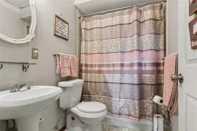 17723 County Road 322A, Terrell, TX 75160 - Photo 11