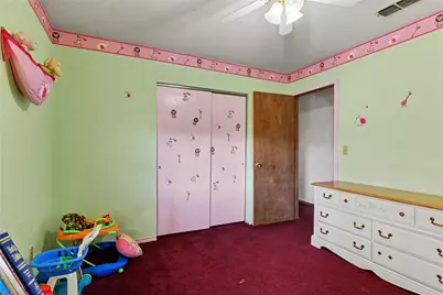 17723 County Road 322A, Terrell, TX 75160 - Photo 13