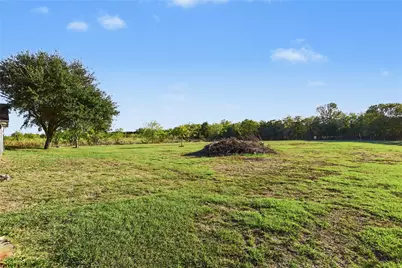 17723 County Road 322A, Terrell, TX 75160 - Photo 23