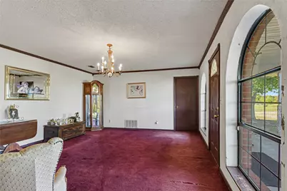 17723 County Road 322A, Terrell, TX 75160 - Photo 7