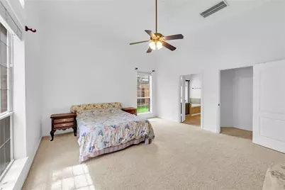 8305 Bartley Circle, Plano, TX 75025 - Photo 9