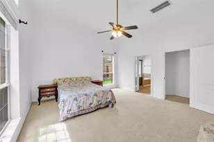 8305 Bartley Cir, Plano, TX 75025 - Photo 9