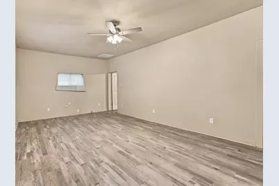 207 N Oneil Street, Alvord, TX 76225 - Photo 11