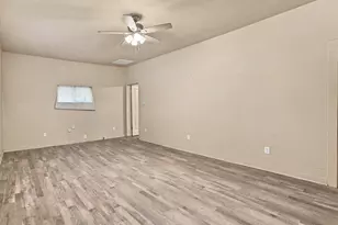 207 N Oneil St, Alvord, TX 76225 - Photo 11