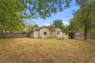 207 N Oneil St, Alvord, TX 76225 - Photo 23