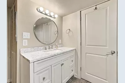 207 N Oneil Street, Alvord, TX 76225 - Photo 13