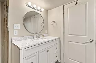 207 N Oneil St, Alvord, TX 76225 - Photo 13