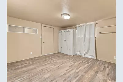 207 N Oneil Street, Alvord, TX 76225 - Photo 17