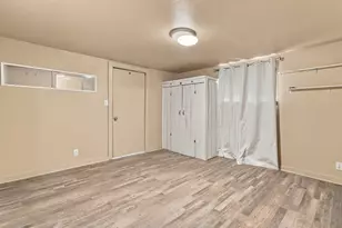 207 N Oneil St, Alvord, TX 76225 - Photo 17