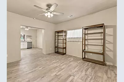 207 N Oneil Street, Alvord, TX 76225 - Photo 7