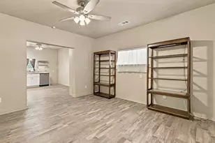 207 N Oneil St, Alvord, TX 76225 - Photo 7