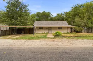 207 N Oneil St, Alvord, TX 76225 - Photo 27