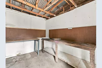 207 N Oneil Street, Alvord, TX 76225 - Photo 25