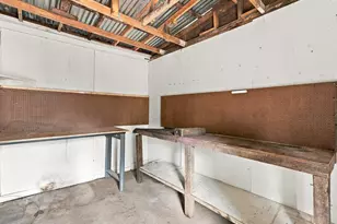 207 N Oneil St, Alvord, TX 76225 - Photo 25