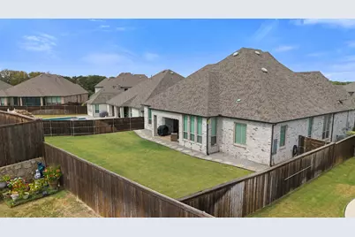 9716 Wilderness Road, Little Elm, TX 75068 - Photo 3