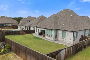9716 Wilderness Rd, Little Elm, TX 75068 - Photo 3