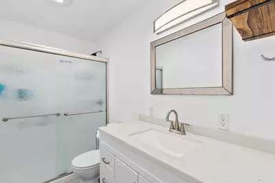 101 3rd Street, Valley View, TX 76272 - Photo 13