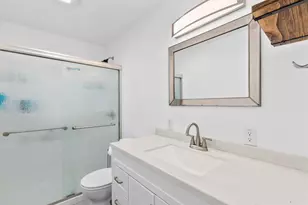 101 3rd St, Valley View, TX 76272 - Photo 13