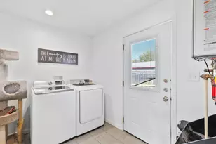 101 3rd St, Valley View, TX 76272 - Photo 17