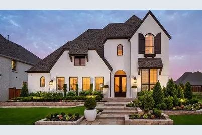 920 Shooting Star Drive, Prosper, TX 75078 - Photo 1