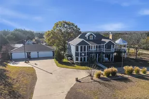 438 Johnson Ln, Ovilla, TX 75154 - Photo 3