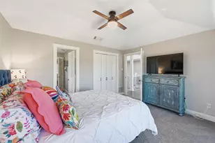 438 Johnson Ln, Ovilla, TX 75154 - Photo 27