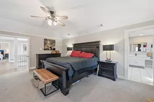 438 Johnson Ln, Ovilla, TX 75154 - Photo 29