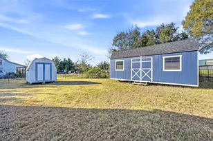 438 Johnson Ln, Ovilla, TX 75154 - Photo 39