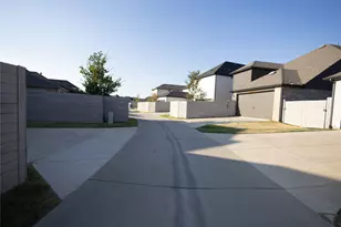 3017 Andorra Rd, McKinney, TX 75071 - Photo 29