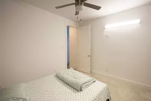 3017 Andorra Rd, McKinney, TX 75071 - Photo 13