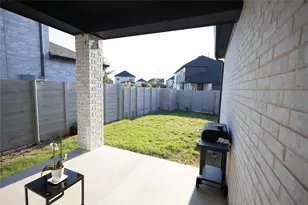 3017 Andorra Rd, McKinney, TX 75071 - Photo 39